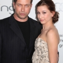 Filename=hailey_2850629.jpg
Filesize=1902KiB
Dimensions=2171x3000
Date added=May 22, 2017 hailey_2850629.jpg