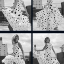 Filename=hailey_b_03.jpg
Filesize=228KiB
Dimensions=1100x1660
Date added=Oct 17, 2016 hailey_b_03.jpg