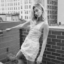 hailey_b_04.jpg