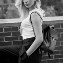 hailey_b_07.jpg