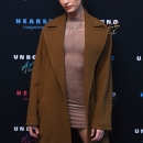hailey_baldwin__28229.jpg