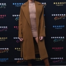 hailey_baldwin__28329.jpg