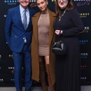 hailey_baldwin__28429.jpg