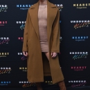 hailey_baldwin__28529.jpg