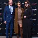 hailey_baldwin__28629.jpg