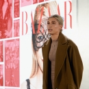 hailey_baldwin__28929.jpg