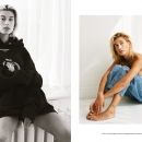 hailey_baldwin_modelo_portada_vogue_mexico_septiembre_september_issue_mexico_283869763_3000x1944.jpg