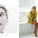 hailey_baldwin_modelo_portada_vogue_mexico_septiembre_september_issue_mexico_568740528_3000x1944.jpg