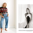 hailey_baldwin_modelo_portada_vogue_mexico_septiembre_september_issue_mexico_911892691_3000x1944.jpg