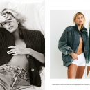 hailey_baldwin_modelo_portada_vogue_mexico_septiembre_september_issue_mexico_979749362_3000x1944.jpg