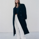 haileybieberxwardrobenyc01.jpg