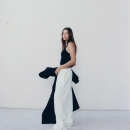 haileybieberxwardrobenyc02.jpg