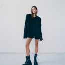 haileybieberxwardrobenyc03.jpg