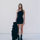 haileybieberxwardrobenyc04.jpg