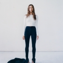 haileybieberxwardrobenyc06.jpg
