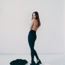 haileybieberxwardrobenyc07.jpg