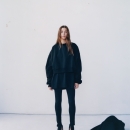 haileybieberxwardrobenyc14.jpg