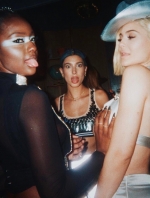 hanna_ig.jpg