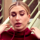 harpersbaazarespana114.png