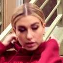harpersbaazarespana119.png