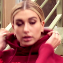 harpersbaazarespana120.png
