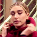 harpersbaazarespana128.png
