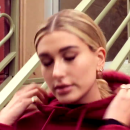 harpersbaazarespana129.png