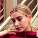 harpersbaazarespana130.png