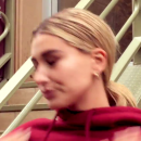 harpersbaazarespana132.png