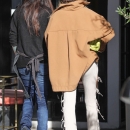 hb_hair_salon_281229.jpg