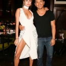 hbz-prabal-hailey-baldwin-prabal-gurung_fc07c9cd1c00011be5cc68d116e7c487.jpg