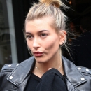 hqcelebcorner_281029.jpg