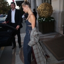 hqcelebcorner_281029_28129~0.jpg