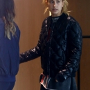 hqcelebcorner_281029~5.jpg