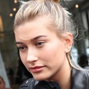 hqcelebcorner_281129~0.jpg