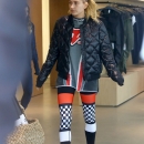 hqcelebcorner_281129~7.jpg