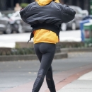 hqcelebcorner_281229~2.jpg