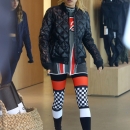 hqcelebcorner_281229~6.jpg