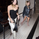 hqcelebcorner_28129_28129.jpg