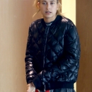 hqcelebcorner_28129~11.jpg