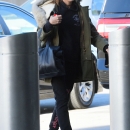 hqcelebcorner_28129~12.jpg