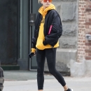 hqcelebcorner_28129~4.jpg