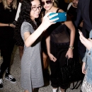 hqcelebcorner_281329~2.jpg