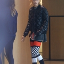 hqcelebcorner_281329~4.jpg