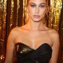 hqcelebcorner_2813329.jpg
