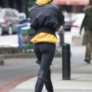 hqcelebcorner_281429~1.jpg