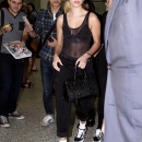 hqcelebcorner_281429~2.jpg