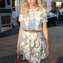 hqcelebcorner_281529.jpg