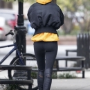 hqcelebcorner_281529~1.jpg