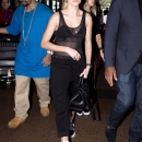 hqcelebcorner_281529~2.jpg